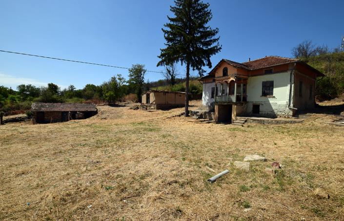 Image No.11-2 Bed House for sale