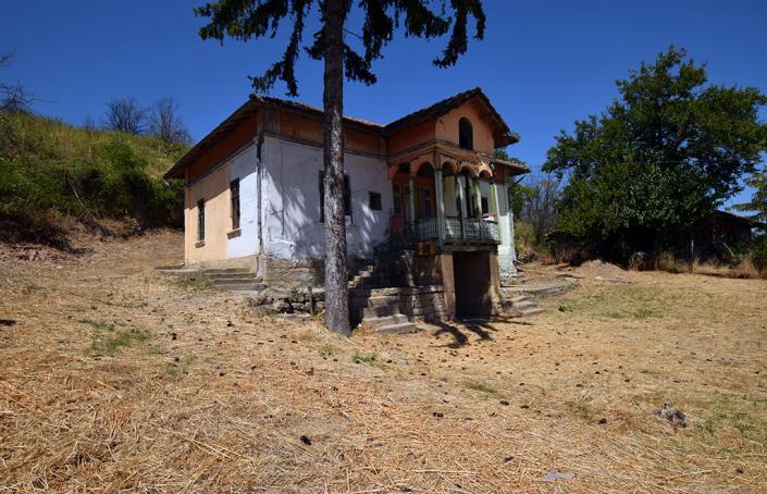 Image No.15-2 Bed House for sale