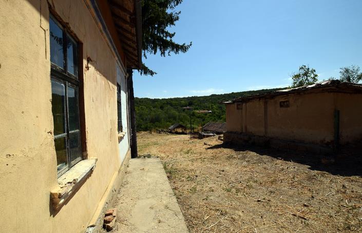 Image No.18-2 Bed House for sale