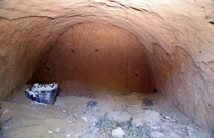 Image No.20-2 Bed House for sale