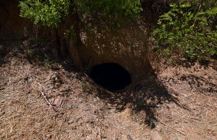 Image No.19-2 Bed House for sale