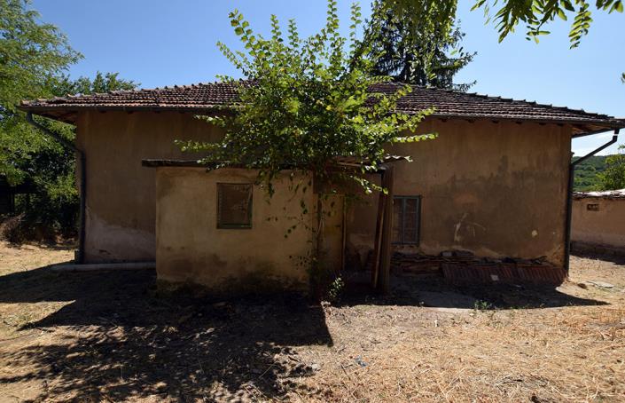 Image No.21-2 Bed House for sale