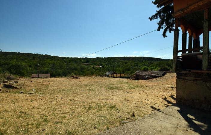 Image No.22-2 Bed House for sale