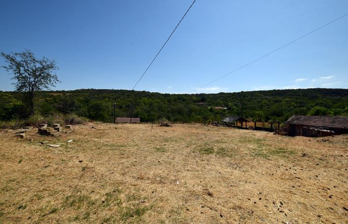 Image No.23-2 Bed House for sale