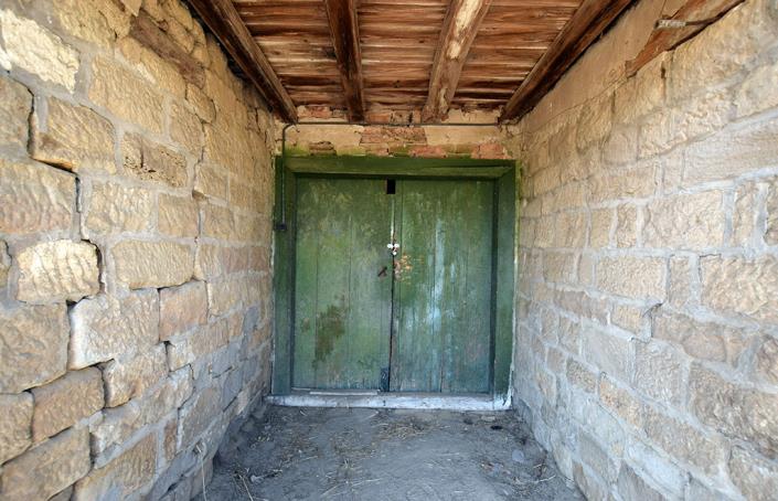 Image No.25-2 Bed House for sale