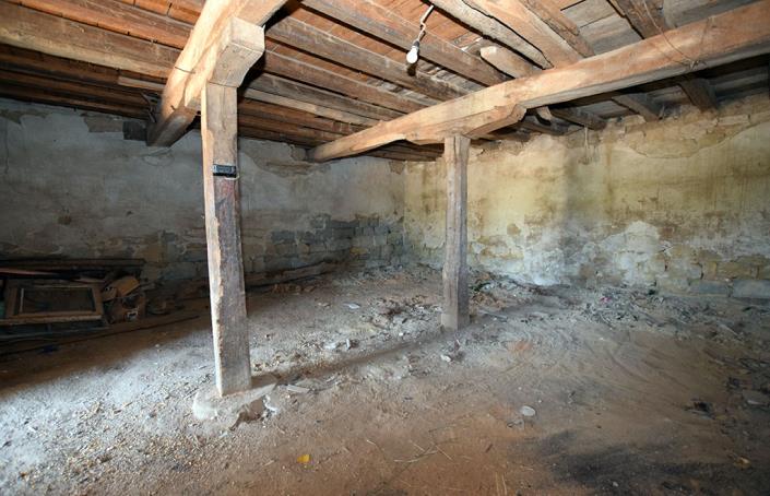 Image No.26-2 Bed House for sale