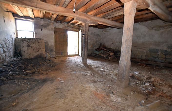 Image No.27-2 Bed House for sale