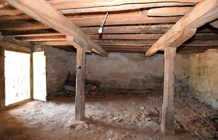 Image No.28-2 Bed House for sale