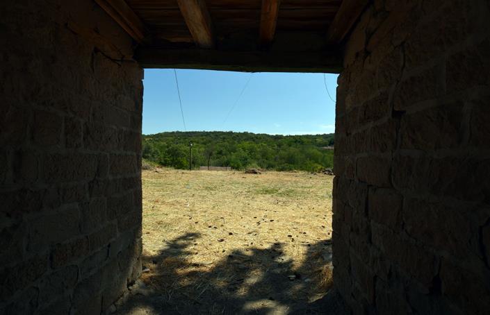 Image No.29-2 Bed House for sale