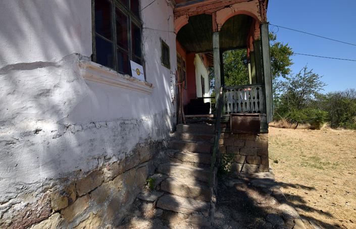 Image No.30-2 Bed House for sale