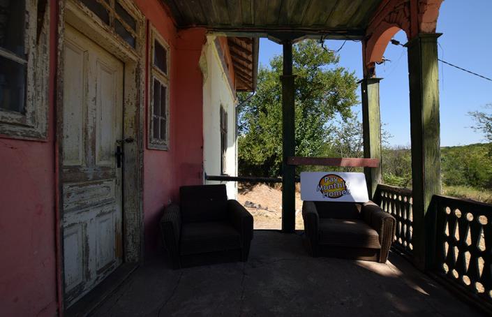 Image No.31-2 Bed House for sale