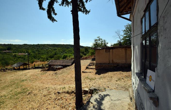 Image No.32-2 Bed House for sale