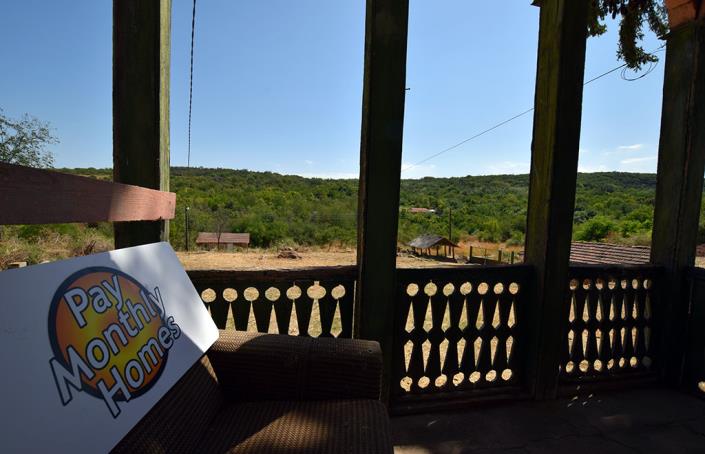 Image No.33-2 Bed House for sale