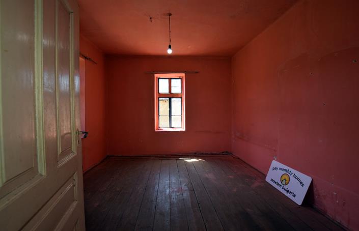 Image No.36-2 Bed House for sale