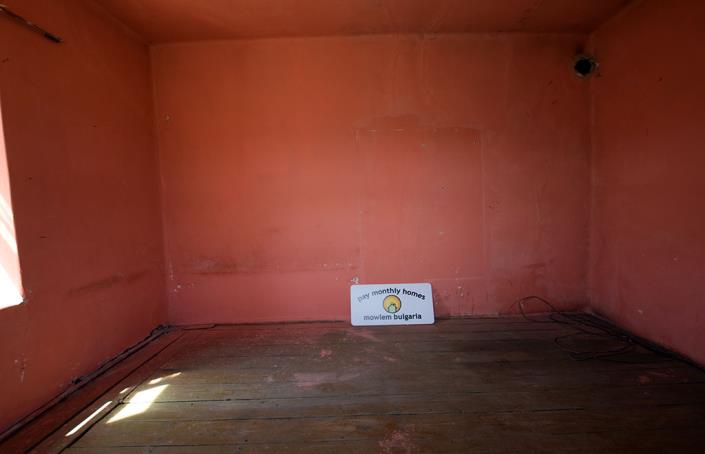 Image No.37-2 Bed House for sale