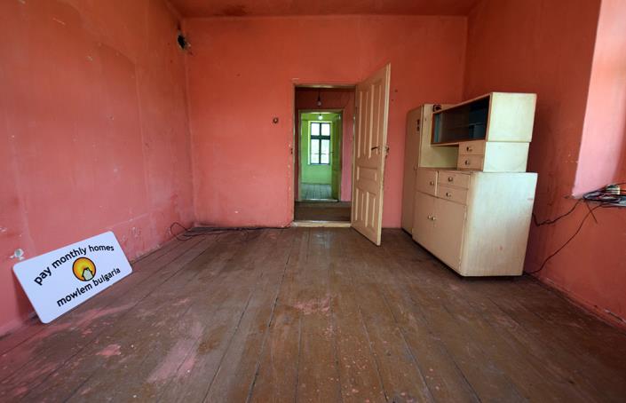 Image No.38-2 Bed House for sale