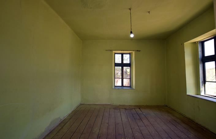 Image No.39-2 Bed House for sale