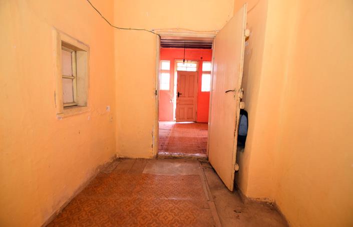 Image No.42-2 Bed House for sale