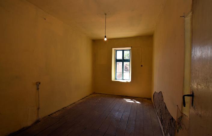 Image No.43-2 Bed House for sale