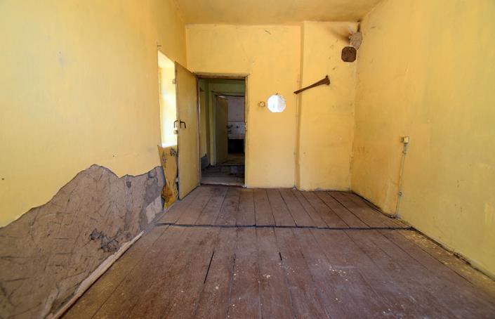 Image No.45-2 Bed House for sale