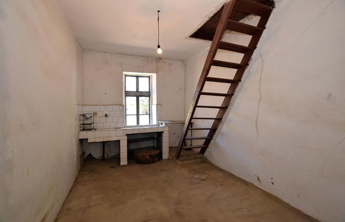 Image No.46-2 Bed House for sale