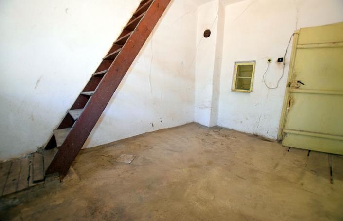 Image No.47-2 Bed House for sale