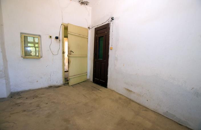 Image No.48-2 Bed House for sale