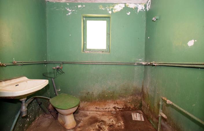 Image No.49-2 Bed House for sale