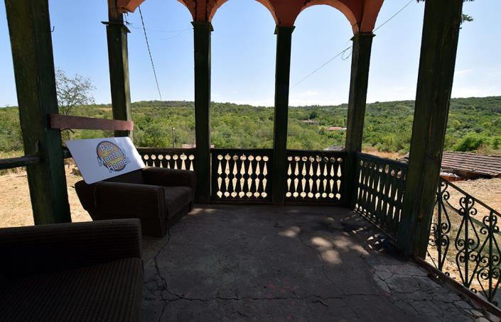 Image No.51-2 Bed House for sale