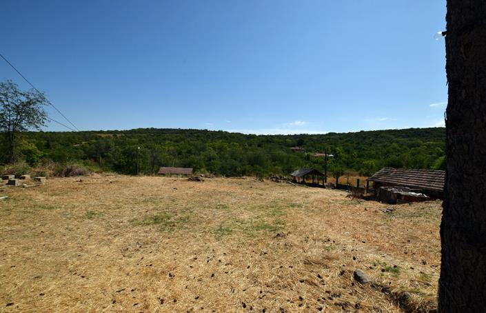 Image No.52-2 Bed House for sale