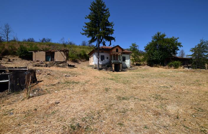 Image No.53-2 Bed House for sale