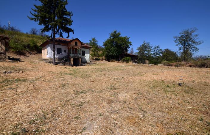 Image No.54-2 Bed House for sale