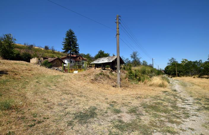 Image No.55-2 Bed House for sale