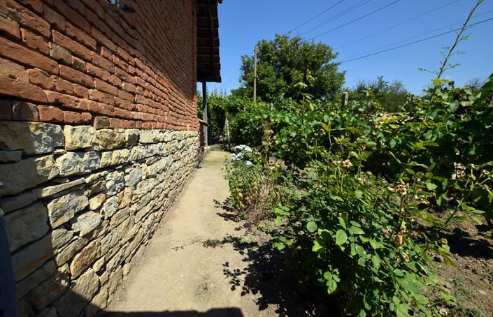 Image No.9-1 Bed House for sale