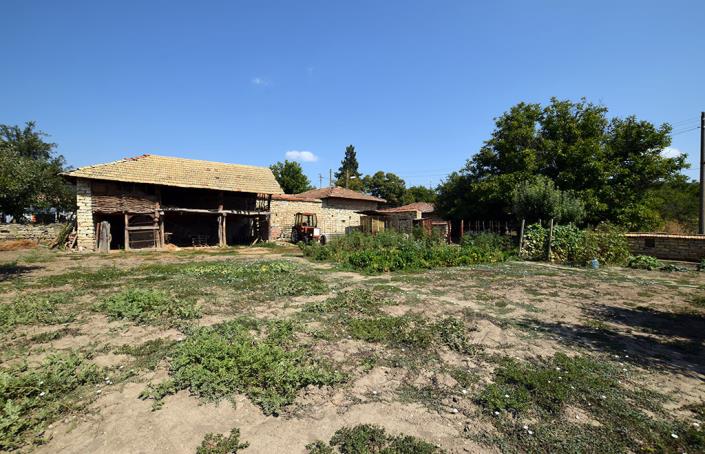 Image No.15-1 Bed House for sale