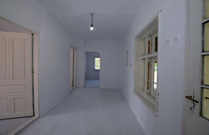 Image No.20-1 Bed House for sale