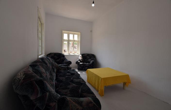 Image No.22-1 Bed House for sale