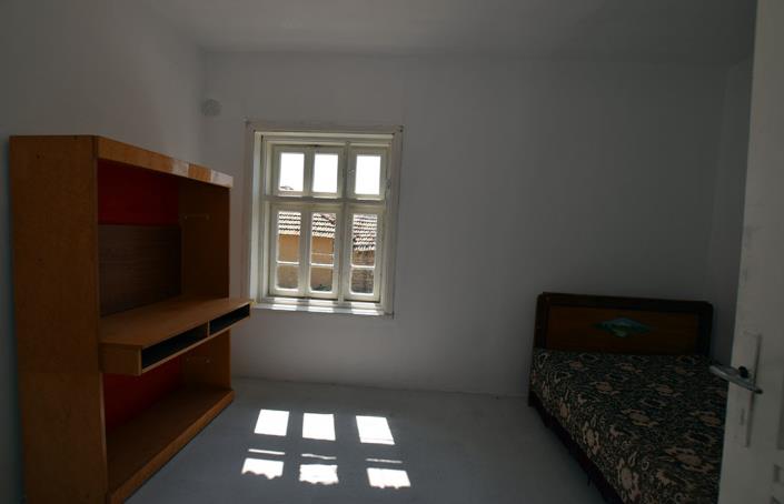 Image No.24-1 Bed House for sale