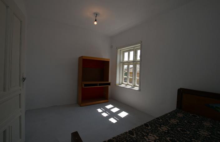 Image No.26-1 Bed House for sale