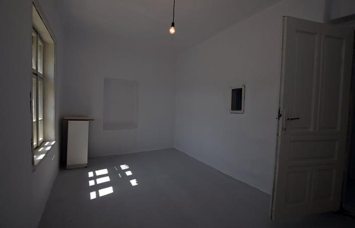 Image No.28-1 Bed House for sale