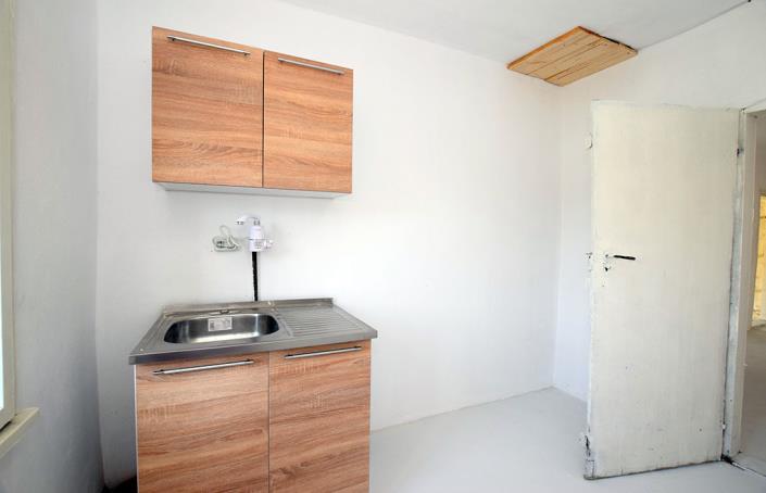 Image No.31-1 Bed House for sale