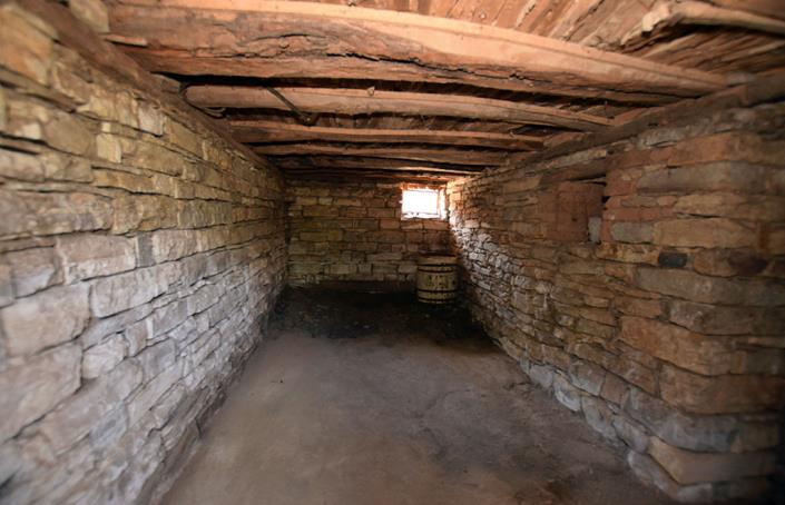 Image No.36-1 Bed House for sale