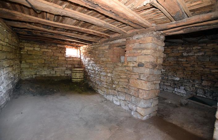 Image No.37-1 Bed House for sale