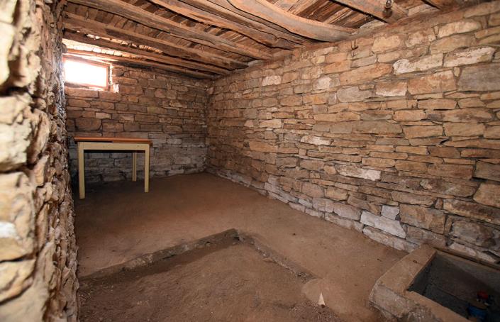 Image No.38-1 Bed House for sale