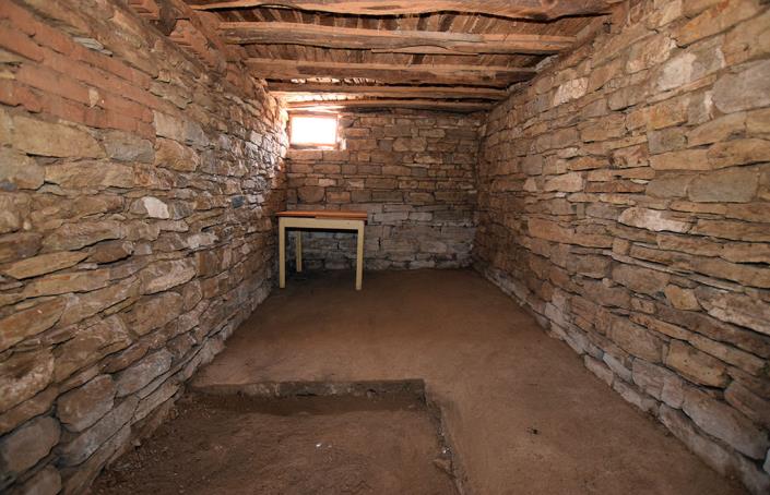 Image No.39-1 Bed House for sale