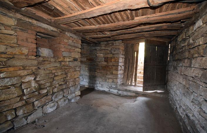 Image No.40-1 Bed House for sale