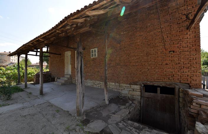 Image No.41-1 Bed House for sale