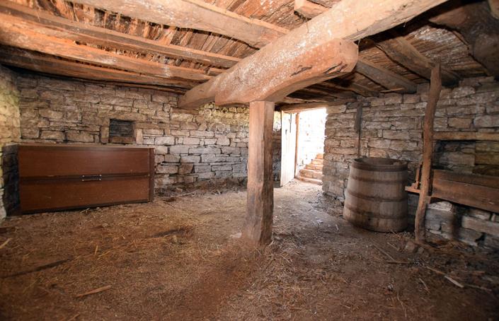 Image No.43-1 Bed House for sale