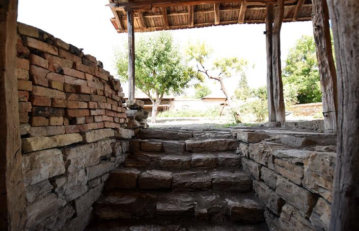 Image No.44-1 Bed House for sale