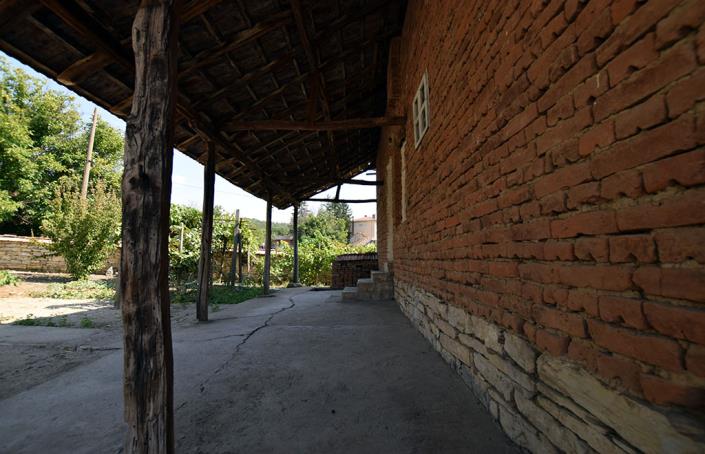 Image No.45-1 Bed House for sale